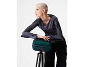 Taštička Přes Rameno Aevor Bar Bag - Proof Evergreen