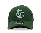 Kšiltovka New Era - Piagio Essential 9FORTY - Vespa - Cilantro Green