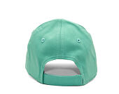 Dětská Kšiltovka New Era - MLB Plane Icon 9FORTY - NY Yankees - Green