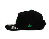 Kšiltovka New Era - MLB 2026 St. Patrick Day 19TWENTY - LA Dodgers - Black