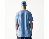 Triko New Era - MLB US Edit - Philadelphia Phillies - Team Color