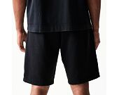 Kraťasy New Era - MLB Washed Shorts - NY Yankees - Black