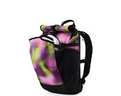 Batoh Aevor Roll Pack 2.0 - Proof Psychedelic Slush