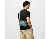 Taška přes rameno Fjällräven - Kånken Crossbody