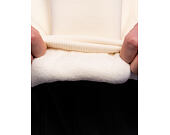 Mikina Karl Kani - Heritage 89 Oversized Hoodie