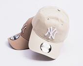 kšiltovka NEW ERA 920 MLB League essential 9twenty NEYYAN