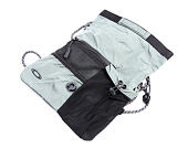 Taška Oakley - Reserve Pouch - Aviator Green