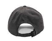 Kšiltovka Goorin - Papa Core - Oil