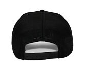 Kšiltovka Goorin - Golden Dagger - Void