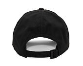 Kšiltovka Goorin - Papa Tech - Void