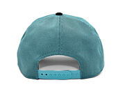 Kšiltovka Goorin - Next Gen Rooster - Tint