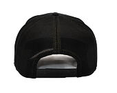 Kšiltovka Goorin - GB2 Lion - Void