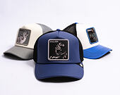 Kšiltovka Goorin - LFG Stallion - Royal