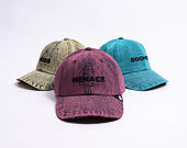 Kšiltovka Goorin - Overdyed Menace - Crush