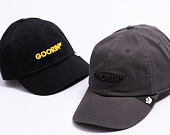 Kšiltovka Goorin - Papa Core - Oil