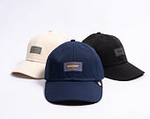 Kšiltovka Goorin - Papa Tech - Galactic