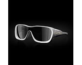 Sluneční brýle Oakley - De La Salle - Prizm Black/Pearl White