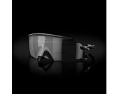 Sluneční brýle Oakley -  Kato - Prizm Black/Polished Black