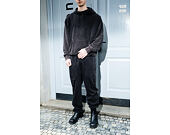 Mikina Champion - Hooded Sweatshirt