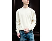 Triko s dlouhým rukávem Karl Kani - Signature Waffle Longsleeve