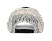 Kšiltovka Trucker Von Dutch