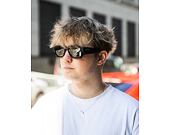 Sluneční Brýle Oakley - Instagator - Prizm Black Polar / Matte Black