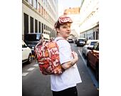 Ledvinka Fjällräven - Kånken Graphics Hip Pack