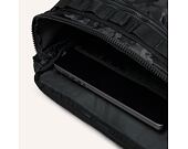 Batoh Oakley - Enhance Lt Boxpack L 8.0 Fw - Black Camo