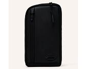 Taška Oakley - Link Shoulder Case - Pitch Black
