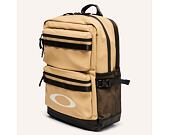 Batoh Oakley - Rover Laptop Backpack - Pebble