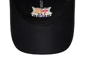 Kšiltovka New Era - Core Logo 9TWENTY - Barcelona FC - Navy