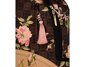 Batoh Sprayground - Ai Henny Floral Backpack