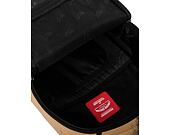 Batoh Sprayground - Henny Spritz Backpack