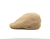 Bekovka Kangol Bamboo 507 Beige