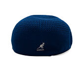 Bekovka Kangol Tropic 507 Ventair Royale