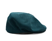Bekovka Kangol - Tropic 504 - Celestial Teal