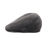 Bekovka Kangol Bamboo 507 Charcoal