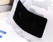 Kšiltovka Oakley SI Multicam 110 Snapback Cap Multicam Alpine