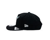 Kšiltovka New Era - MLB Championship 19TWENTY - Florida Marlins - Team Color