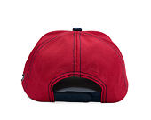 Kšiltovka Von Dutch - Trucker - Wild 13