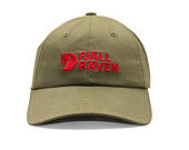 Kšiltovka Fjällräven - Vardag Lite Cap