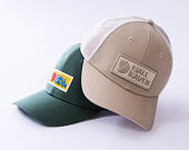 Kšiltovka Fjällräven - Fjällräven Långtradarkeps