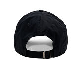 Kšiltovka Nike - Club Unstructured - Detroit Tigers - Pitch Blue 4FA