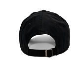 Kšiltovka Nike - Club Unstructured - Miami Marlins - Black 00A