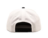 Kšiltovka Nike - Cooperstown Dri-Fit Pro - Detroit Tigers - White 10A/Pitch Blue 4FA