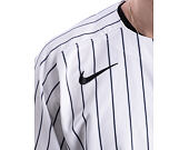 Dres Nike - MLB Limited Home Jersey - New York Yankees - White 10A