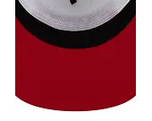 Kšiltovka New Era - Foam Trucker 19TWENTY - Stranger Things - Blue