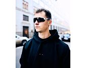 Sluneční Brýle Oakley - Radar Ev Path - Prizm Black Polarized/Polished White