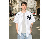 Dres Nike - MLB Limited Home Jersey - New York Yankees - White 10A