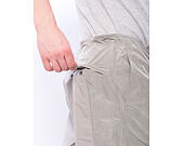 Kraťasy Oakley - Reserve Momento Cargo Short - Cement